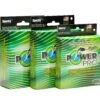 Power Pro Spectra White Braided Line 2 Power Pro Spectra White Braided Line -Fishing Promotion Store power pro 9 55b97247 50b9 44b9 bf9a 1d044e30bbbd