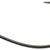 Hayabusa Power Stage Wide Gap Offset Hook 1 Hayabusa Power Stage Wide Gap Offset Hook -Fishing Promotion Store powerstagewidegap