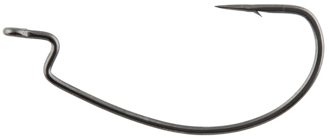 Hayabusa Power Stage Wide Gap Offset Hook 3 Hayabusa Power Stage Wide Gap Offset Hook