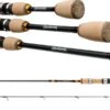 Daiwa Presso Ultralight 4-Piece Travel Spinning Rods 2 Daiwa Presso Ultralight 4-Piece Travel Spinning Rods -Fishing Promotion Store presso rods main 4563fbba bc61 4fe6 8a55 e00b92197edf