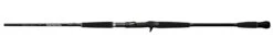 Daiwa Proteus Inshore Conventional Rods W/ Spiral Wrap 7 Daiwa Proteus Inshore Conventional Rods W/ Spiral Wrap -Fishing Promotion Store prin76 sp g grid