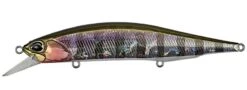 Duo Realis Jerkbait 110SP Suspending 32 Duo Realis Jerkbait 110SP Suspending -Fishing Promotion Store prism gill 0e6f9def 84d1 42fe 8642 d00a54dbbfed