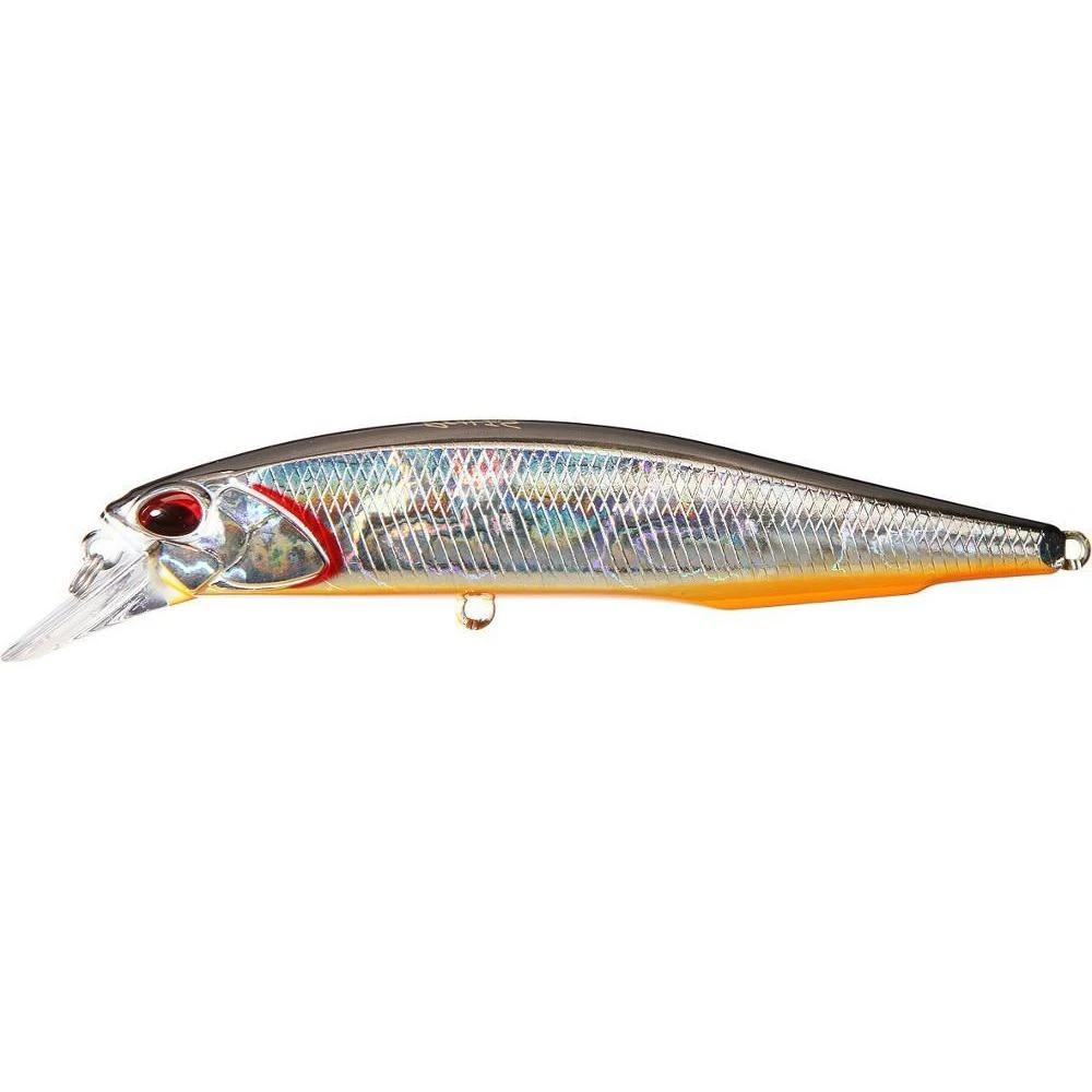 Duo Realis Jerkbait 100SP Suspending 16 Duo Realis Jerkbait 100SP Suspending - Image 14