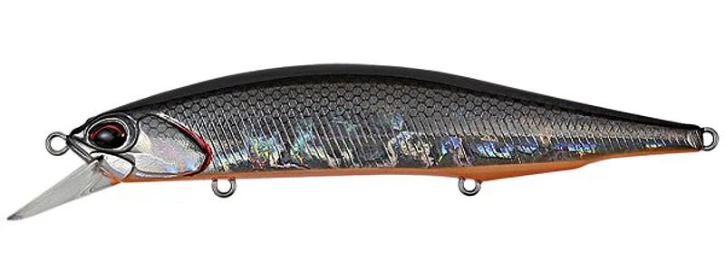 Duo Realis Jerkbait 110SP Suspending 16 Duo Realis Jerkbait 110SP Suspending - Image 14