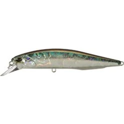 Duo Realis Jerkbait 100SP Suspending 33 Duo Realis Jerkbait 100SP Suspending -Fishing Promotion Store prism smelt ad39ad7f 3346 4a68 982d bfd410347b49