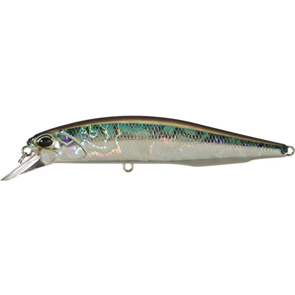 Duo Realis Jerkbait 100SP Suspending 17 Duo Realis Jerkbait 100SP Suspending - Image 15