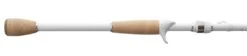 Duckett Fishing Pro Series Casting Rods 7 Duckett Fishing Pro Series Casting Rods -Fishing Promotion Store pro cast 1