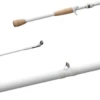 Duckett Fishing Pro Series Casting Rods 1 Duckett Fishing Pro Series Casting Rods -Fishing Promotion Store pro cast main