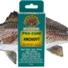Pro-Cure Inshore Super Gel Scents 2 Oz 2 Pro-Cure Inshore Super Gel Scents 2 Oz -Fishing Promotion Store pro cure inshore gel anchovy