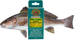 Pro-Cure Inshore Super Gel Scents 2 Oz 27 Pro-Cure Inshore Super Gel Scents 2 Oz -Fishing Promotion Store pro cure inshore gel garlic bloody tuna