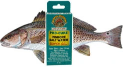 Pro-Cure Inshore Super Gel Scents 2 Oz 29 Pro-Cure Inshore Super Gel Scents 2 Oz -Fishing Promotion Store pro cure inshore inshore saltwater