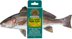 Pro-Cure Inshore Super Gel Scents 2 Oz 34 Pro-Cure Inshore Super Gel Scents 2 Oz -Fishing Promotion Store pro cure inshore sand flea