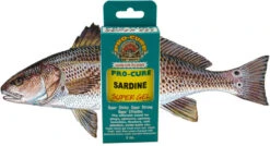 Pro-Cure Inshore Super Gel Scents 2 Oz 36 Pro-Cure Inshore Super Gel Scents 2 Oz -Fishing Promotion Store pro cure inshore sardine