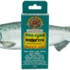 Pro-Cure Salmon And Coldwater Super Gel Scents 2 Oz 1 Pro-Cure Salmon And Coldwater Super Gel Scents 2 Oz -Fishing Promotion Store pro cure salmon coldwater addicted salmon blend