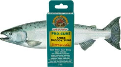 Pro-Cure Salmon And Coldwater Super Gel Scents 2 Oz 24 Pro-Cure Salmon And Coldwater Super Gel Scents 2 Oz -Fishing Promotion Store pro cure salmon coldwater anise bloody tuna