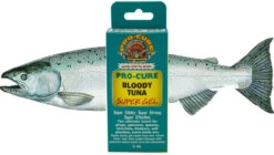 Pro-Cure Salmon And Coldwater Super Gel Scents 2 Oz 26 Pro-Cure Salmon And Coldwater Super Gel Scents 2 Oz -Fishing Promotion Store pro cure salmon coldwater bloody tuna