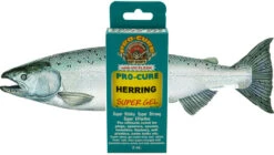 Pro-Cure Salmon And Coldwater Super Gel Scents 2 Oz 28 Pro-Cure Salmon And Coldwater Super Gel Scents 2 Oz -Fishing Promotion Store pro cure salmon coldwater herring