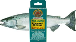 Pro-Cure Salmon And Coldwater Super Gel Scents 2 Oz 29 Pro-Cure Salmon And Coldwater Super Gel Scents 2 Oz -Fishing Promotion Store pro cure salmon coldwater kokanee special