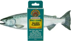Pro-Cure Salmon And Coldwater Super Gel Scents 2 Oz 32 Pro-Cure Salmon And Coldwater Super Gel Scents 2 Oz -Fishing Promotion Store pro cure salmon coldwater salmon slammer