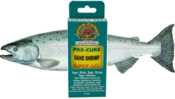 Pro-Cure Salmon And Coldwater Super Gel Scents 2 Oz 33 Pro-Cure Salmon And Coldwater Super Gel Scents 2 Oz -Fishing Promotion Store pro cure salmon coldwater sand shrimp