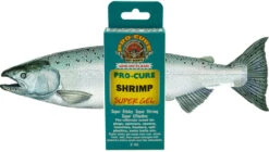 Pro-Cure Salmon And Coldwater Super Gel Scents 2 Oz 35 Pro-Cure Salmon And Coldwater Super Gel Scents 2 Oz -Fishing Promotion Store pro cure salmon coldwater shrimp