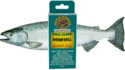 Pro-Cure Salmon And Coldwater Super Gel Scents 2 Oz 36 Pro-Cure Salmon And Coldwater Super Gel Scents 2 Oz -Fishing Promotion Store pro cure salmon coldwater shrimp krill