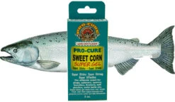 Pro-Cure Salmon And Coldwater Super Gel Scents 2 Oz 38 Pro-Cure Salmon And Coldwater Super Gel Scents 2 Oz -Fishing Promotion Store pro cure salmon coldwater sweet corn