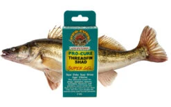 Pro-Cure Walleye Super Gel Scents 2 Oz 29 Pro-Cure Walleye Super Gel Scents 2 Oz -Fishing Promotion Store pro cure walleye threadfin shad