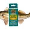Pro-Cure Walleye Super Gel Scents 2 Oz 1 Pro-Cure Walleye Super Gel Scents 2 Oz -Fishing Promotion Store pro cure walleye trophy walleye