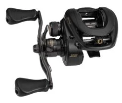 Lew's BB1 Pro LFS Baitcasting Reel 14 Lew's BB1 Pro LFS Baitcasting Reel -Fishing Promotion Store pro1h bb1pro main