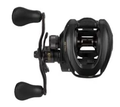 Lew's BB1 Pro LFS Baitcasting Reel 11 Lew's BB1 Pro LFS Baitcasting Reel -Fishing Promotion Store pro1h bb1pro top