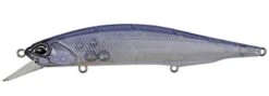 Duo Realis Jerkbait 110SP Suspending 34 Duo Realis Jerkbait 110SP Suspending -Fishing Promotion Store pro blue ghost 6cd8c57d c6ee 494d 9250 82df118705db