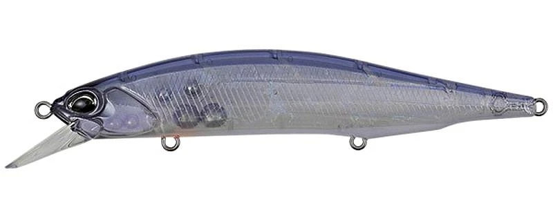 Duo Realis Jerkbait 110SP Suspending 17 Duo Realis Jerkbait 110SP Suspending - Image 15