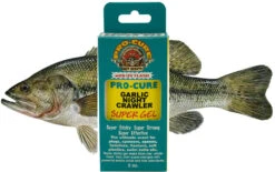 Pro-Cure Bass Super Gel Scents 2 Oz 34 Pro-Cure Bass Super Gel Scents 2 Oz -Fishing Promotion Store procure lmb garlic nightcrawler