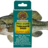 Pro-Cure Bass Super Gel Scents 2 Oz 1 Pro-Cure Bass Super Gel Scents 2 Oz -Fishing Promotion Store procure lmb threadfinshad