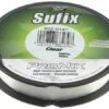 Sufix Pro Mix Clear Monofilament 330 Yards 2 Sufix Pro Mix Clear Monofilament 330 Yards -Fishing Promotion Store promixclear 8054d935 8fb3 437d 8b4f 8230683f7cae