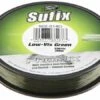 Sufix Pro Mix Lo-Vis Green Monofilament 330 Yards 1 Sufix Pro Mix Lo-Vis Green Monofilament 330 Yards -Fishing Promotion Store promixgreen 1a7e99ee 5917 452f 9841 43e4dda33ca6