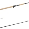 Daiwa Prorex Telescopic Muskie Casting Rods 1 Daiwa Prorex Telescopic Muskie Casting Rods -Fishing Promotion Store prorex main