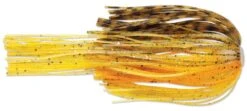 Terminator Power Pulse Quick Skirts 2 Pack 20 Terminator Power Pulse Quick Skirts 2 Pack -Fishing Promotion Store pumpkinseed da8a294b af3f 4486 bd37 a06c572244fb
