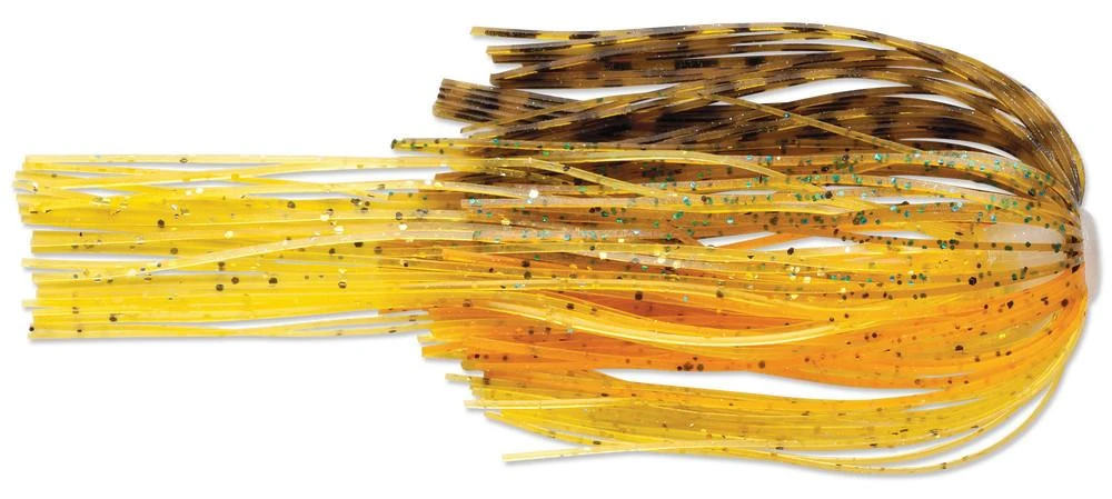 Terminator Power Pulse Quick Skirts 2 Pack 10 Terminator Power Pulse Quick Skirts 2 Pack - Image 8