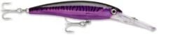 Rapala X-Rap Magnum 40 Big Game Slash Bait 33 Rapala X-Rap Magnum 40 Big Game Slash Bait -Fishing Promotion Store purple mackerel 8ac866c8 cbcd 4013 aa02 f8e456d53021