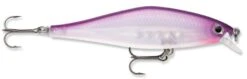 Rapala Shadow Rap Shad 09 Jerkbait 39 Rapala Shadow Rap Shad 09 Jerkbait -Fishing Promotion Store purpledescent 61e3f8b4 33e7 46a8 9b01 0a503b5a84f9