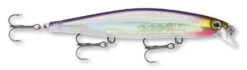 Rapala Shadow Rap 11 Jerkbait 37 Rapala Shadow Rap 11 Jerkbait -Fishing Promotion Store purpledescent a05b2a48 fa31 4539 9853 d824004c00db