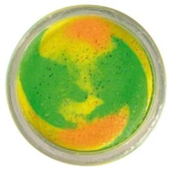 Berkley PowerBait Hatchery Trout Bait 1.75 Oz. Jar 38 Berkley PowerBait Hatchery Trout Bait 1.75 Oz. Jar -Fishing Promotion Store rainbow
