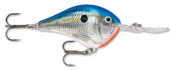 Rapala DT Series Crankbait DT10 27 Rapala DT Series Crankbait DT10 -Fishing Promotion Store rapala dt10 blue shad dd4aacab 6937 45f6 8a58 383889d2bd26