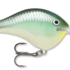Rapala DT Series Crankbait DT10 1 Rapala DT Series Crankbait DT10 -Fishing Promotion Store rapala dt10 blueback herring c8630402 7e4d 4371 831e 479d7818ebcf