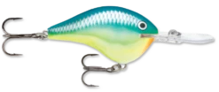 Rapala DT Series Crankbait DT10 35 Rapala DT Series Crankbait DT10 -Fishing Promotion Store rapala dt10 caribbean shad ebbee3f8 68db 4d76 89f6 2a48aa178cf4