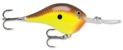 Rapala DT Series Crankbait DT14 30 Rapala DT Series Crankbait DT14 -Fishing Promotion Store rapala dt10 chartreuse brown 79e4da02 8f58 4cf4 857c b990a603adbf
