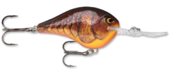 Rapala DT Series Crankbait DT10 29 Rapala DT Series Crankbait DT10 -Fishing Promotion Store rapala dt10 dark brown crawdad 1bb20cc2 3080 4196 a591 c20d82228304