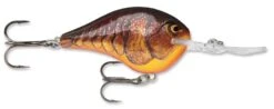 Rapala DT Series Crankbait DT14 31 Rapala DT Series Crankbait DT14 -Fishing Promotion Store rapala dt10 dark brown crawdad f7268025 f7d2 4b35 98ed 1aaf7df2a479